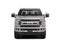 2019 Ford Super Duty F-250 SRW XL 4WD Crew Cab 6.75' Box