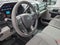 2019 Ford Super Duty F-250 SRW XL 4WD SuperCab 6.75' Box