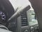 2019 Ford Super Duty F-250 SRW XL 4WD SuperCab 6.75' Box