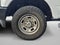 2019 Ford Super Duty F-250 SRW XL 4WD SuperCab 6.75' Box