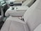 2019 Ford Super Duty F-250 SRW XL 4WD SuperCab 6.75' Box