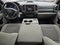 2019 Ford Super Duty F-250 SRW XL 4WD SuperCab 6.75' Box