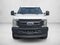 2019 Ford Super Duty F-250 SRW XL 4WD SuperCab 6.75' Box