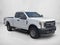 2019 Ford Super Duty F-250 SRW XL 4WD SuperCab 6.75' Box