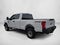 2019 Ford Super Duty F-250 SRW XL 4WD SuperCab 6.75' Box