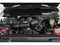 2019 Ford Super Duty F-250 SRW XL 4WD SuperCab 6.75' Box