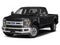 2019 Ford Super Duty F-250 SRW XLT 4WD SuperCab 6.75' Box