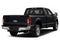 2019 Ford Super Duty F-250 SRW XLT 4WD SuperCab 6.75' Box