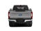 2019 Ford Super Duty F-250 SRW XLT 4WD SuperCab 6.75' Box