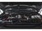 2024 Ford Super Duty F-250 SRW Platinum 4WD Crew Cab 6.75' Box