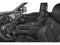 2024 Ford Super Duty F-250 SRW Platinum 4WD Crew Cab 6.75' Box