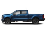 2024 Ford Super Duty F-250 SRW Platinum 4WD Crew Cab 6.75' Box