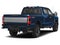 2024 Ford Super Duty F-250 SRW Platinum 4WD Crew Cab 6.75' Box