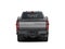 2024 Ford Super Duty F-250 SRW Platinum 4WD Crew Cab 6.75' Box