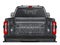 2024 Ford Super Duty F-250 SRW Platinum 4WD Crew Cab 6.75' Box