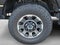 2024 Ford Super Duty F-250 SRW Platinum 4WD Crew Cab 6.75' Box