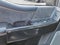 2024 Ford Super Duty F-250 SRW Platinum 4WD Crew Cab 6.75' Box