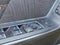 2024 Ford Super Duty F-250 SRW Platinum 4WD Crew Cab 6.75' Box