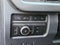 2024 Ford Super Duty F-250 SRW Platinum 4WD Crew Cab 6.75' Box