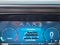 2024 Ford Super Duty F-250 SRW Platinum 4WD Crew Cab 6.75' Box