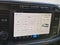 2024 Ford Super Duty F-250 SRW Platinum 4WD Crew Cab 6.75' Box
