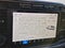 2024 Ford Super Duty F-250 SRW Platinum 4WD Crew Cab 6.75' Box