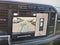 2024 Ford Super Duty F-250 SRW Platinum 4WD Crew Cab 6.75' Box