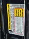 2024 Ford Super Duty F-250 SRW Platinum 4WD Crew Cab 6.75' Box