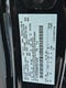 2024 Ford Super Duty F-250 SRW Platinum 4WD Crew Cab 6.75' Box