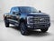 2024 Ford Super Duty F-250 SRW Platinum 4WD Crew Cab 6.75' Box