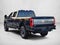 2024 Ford Super Duty F-250 SRW Platinum 4WD Crew Cab 6.75' Box