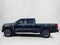 2024 Ford Super Duty F-250 SRW Platinum 4WD Crew Cab 6.75' Box