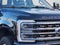 2024 Ford Super Duty F-250 SRW Platinum 4WD Crew Cab 6.75' Box