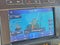 2021 Ford Super Duty F-250 SRW XLT 4WD Crew Cab 6.75' Box