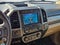 2021 Ford Super Duty F-250 SRW XLT 4WD Crew Cab 6.75' Box