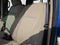 2021 Ford Super Duty F-250 SRW XLT 4WD Crew Cab 6.75' Box