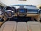 2021 Ford Super Duty F-250 SRW XLT 4WD Crew Cab 6.75' Box