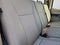 2021 Ford Super Duty F-250 SRW XLT 4WD Crew Cab 6.75' Box