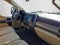 2021 Ford Super Duty F-250 SRW XLT 4WD Crew Cab 6.75' Box