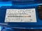 2021 Ford Super Duty F-250 SRW XLT 4WD Crew Cab 6.75' Box