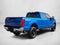2021 Ford Super Duty F-250 SRW XLT 4WD Crew Cab 6.75' Box