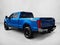 2021 Ford Super Duty F-250 SRW XLT 4WD Crew Cab 6.75' Box