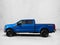 2021 Ford Super Duty F-250 SRW XLT 4WD Crew Cab 6.75' Box