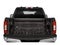 2021 Ford Super Duty F-250 SRW XLT 4WD Crew Cab 6.75' Box