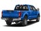 2021 Ford Super Duty F-250 SRW XLT 4WD Crew Cab 6.75' Box