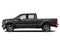 2021 Ford Super Duty F-250 SRW XLT 4WD Crew Cab 6.75' Box