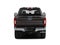 2021 Ford Super Duty F-250 SRW XLT 4WD Crew Cab 6.75' Box