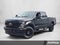 2022 Ford Super Duty F-250 SRW LARIAT 4WD Crew Cab 6.75' Box