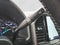 2022 Ford Super Duty F-250 SRW LARIAT 4WD Crew Cab 6.75' Box