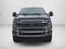 2022 Ford Super Duty F-250 SRW LARIAT 4WD Crew Cab 6.75' Box